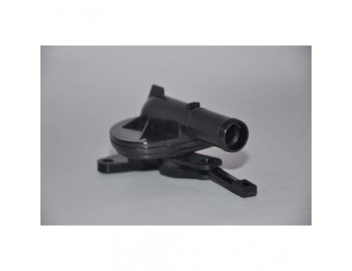 KALE KALORİFER MUSLUĞU UNO 70 7754046-29450TA OEM: 7754046-29450TA - KALE 178315500 kodlu oto yedek parça görseli