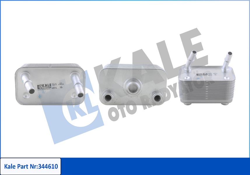 KALE SANZIMAN YAG SOTUGUCU M62 B44 RANGE ROVER 3 VOGUE L322 02 05 PFD000020 OEM: PFD000020 - KALE 344610 kodlu oto yedek parça görseli