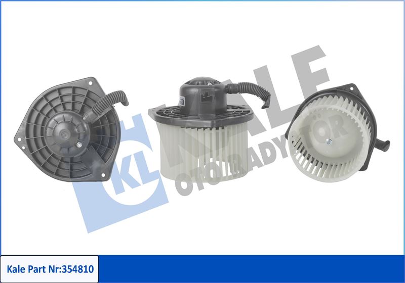 KALE KALORİFER MOTORU C-CROSSER -C4-P4007-P4008-ASX-LANCER VIII-OUTLANDER II 6441.CC-6441.Z3-6441.Z4-7802A017 OEM: 6441.CC-6441.Z3-6441.Z4-7802A017 - KALE 354810 kodlu oto yedek parça görseli