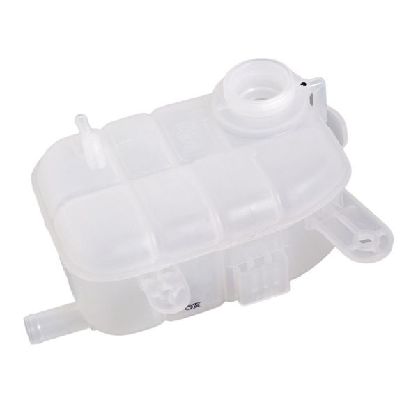 KALE RADYATÖR YEDEK SU TANKI KAPAKLI GENLEŞME KAVANOZU MOKKA 1.4-1.6 XER-NET 1304029-95201979-1304041-95380033 OEM: 1304029-95201979-1304041-95380033 - KALE 393695 kodlu oto yedek parça görseli