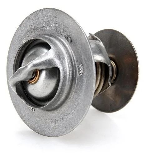 KALE TERMOSTAT 88 C FORD C-MAX-COURIER-ECONOVAN-ESCORT CLASSIC-ESCORT IV-ESCORT V-ESCORT VI-FIESTA III FIESTA IV-FOCUS C-MAX-FOCUS I-FOCUS II-GALAXY II-MONDEO I-MONDEO II-MONDEO IV-ORION II-ORION II 1086282-6169774--89FF8575AB OEM: 1086282-6169774--89FF8575AB - KALE 572310 kodlu oto yedek parça görseli