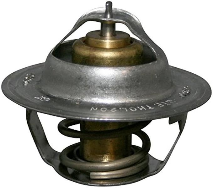 KALE TERMOSTAT 82 C FORD B-MAX-C-MAX-C-MAX II-ECOSPORT-FIESTA IV-FIESTA V-FIESTA VI-FOCUS C-MAX-FOCUS I FOCUS II-FOCUS III-FUSION-GRAND C-MAX-MONDEO IV-PUMA-MAZDA 121 III-2-VOLVO C30-S40 II-V50 1211553-1253116--1253118 OEM: 1211553-1253116--1253118 - KALE 572315 kodlu oto yedek parça görseli