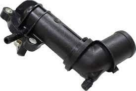 KALE TERMOSTAT FLANŞ 88 C OPEL ASTRA J-CASCADA-COMBO-INSIGNIA A-ZAFIRA-SAAB 9-5-SUZUKI SX4-CHEVROLET ALFA ROMEO 159-BRERA-MITO-SPIDER-FIAT BRAVO-DOBLO-GRANDE PUNTO-LINEA-PRATICO-PUNTO EVO-SEDICI 55241963-71749243--71752861 OEM: 55241963-71749243--71752861 - KALE 572585 kodlu oto yedek parça görseli