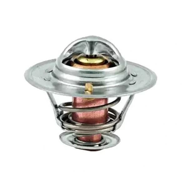 KALE TERMOSTAT 82 C ALFA ROMEO AR 6-AR 8-CITROEN JUMPER-FIAT CAMPAGNOLA-DUCATO-IVECO DAILY I-DAILY II OPEL MOVANO A-PEUGEOT BOXER-RENAULT MASCOTT-RENAULT TRUCKS B-MASCOTT 133890-4500823--7303615 OEM: 133890-4500823--7303615 - KALE 572775 kodlu oto yedek parça görseli