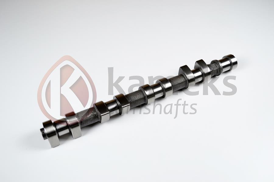 KAMEKS EKSANTIRK MILI EMME VECTRA B-OMEGA B-ASTRA F-VECTRA A X20XEV-FRONTERA B X22XE DÖKÜM 5636011 OEM: 5636011 - KAMEKS 10113 kodlu oto yedek parça görseli