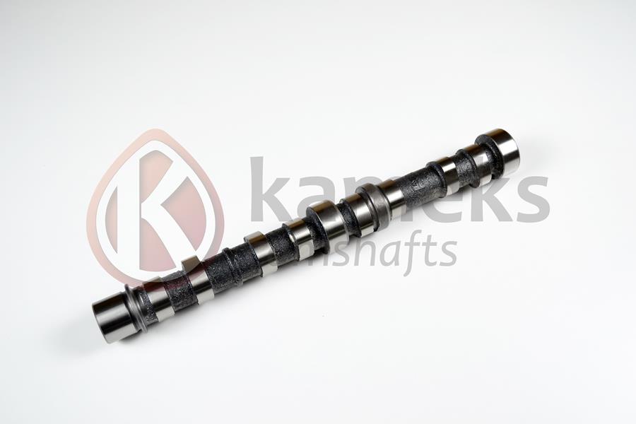KAMEKS EKSANTRİK MİLİ EMME ALBEA-DOBLO-PALIO-ASTRA-CORSA 1.3 MTJ 1.3CDTI DOKUM 46823508-5636059-12715M86J10 OEM: 46823508-5636059-12715M86J10 - KAMEKS 10403 kodlu oto yedek parça görseli
