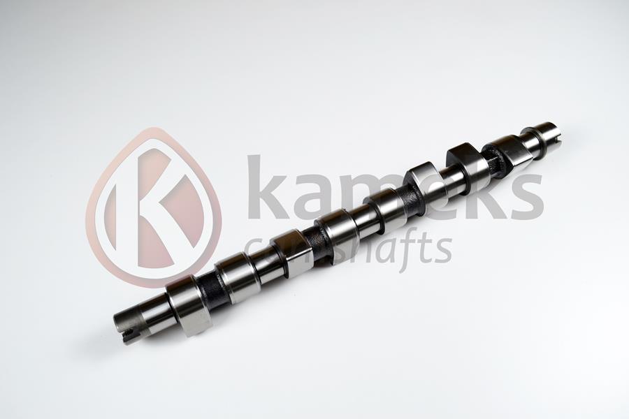 KAMEKS EKSANTRIK MILI DOBLO 01 PUNTO 03 12 MAREA 96 03 1.9 JTD 1.9 MTJ DÖKÜM 46472393-46772393 OEM: 46472393-46772393 - KAMEKS 10408 kodlu oto yedek parça görseli