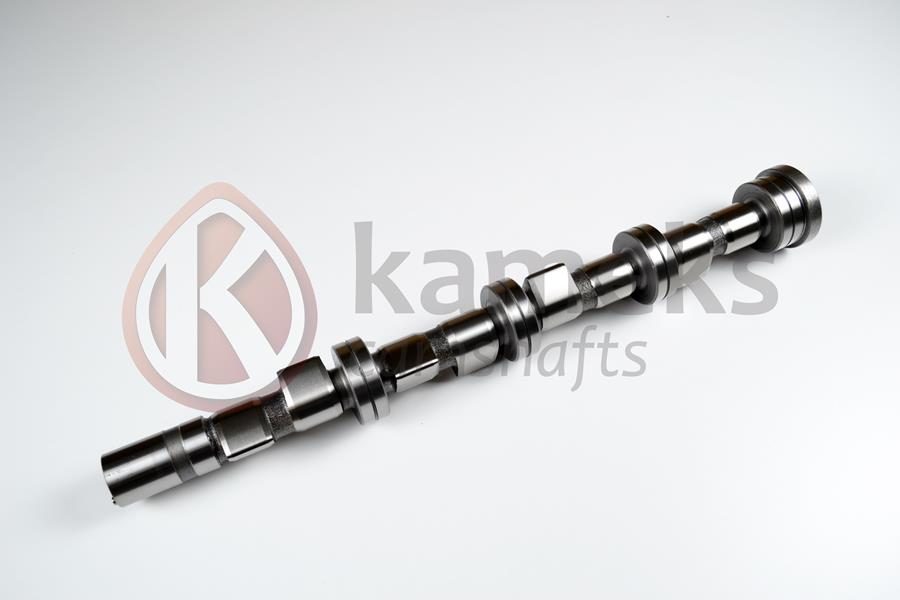 KAMEKS EKSANTRIK MILI SLX SAHIN DOGAN KARTAL 1.4 / 1.6 DOKUM 7547597 OEM: 7547597 - KAMEKS 10410 kodlu oto yedek parça görseli