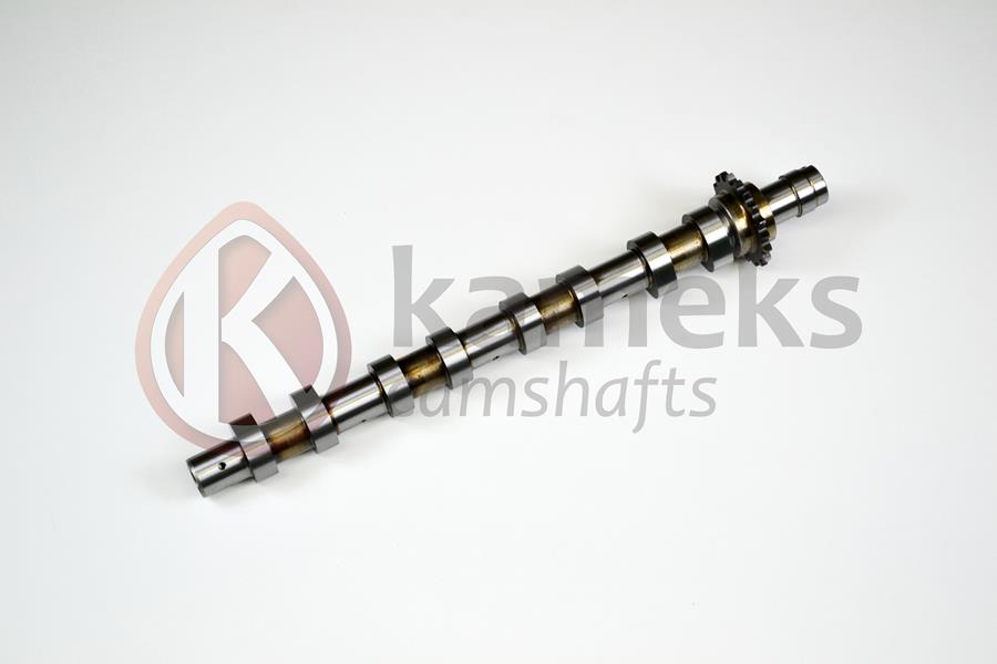 KAMEKS EKSANTRİK MİLİ EGSOZ P1007 P206 P207 P307 P308 P3008 P5008 P407 PARTNER II III EXPERT III BERLIN GO II III C2 C3 I II III C4 C4 PICASSO C5 II III JUMPY III 1.6HDI FOCUS II 1.6 TDCI 04 11 0801.AH-1313805-3M5Q6A273AC-3071150 OEM: 0801.AH-1313805-3M5Q6A273AC-3071150 - KAMEKS 11303 kodlu oto yedek parça görseli