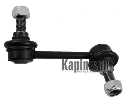 KAPIMSAN Z ROT ÖN SAĞ ALFA ROMEO 159 939 05 BRERA 939 06 SPIDER 939 06 50704362-50706991 OEM: 50704362-50706991 - KAPIMSAN 01-01024 kodlu oto yedek parça görseli