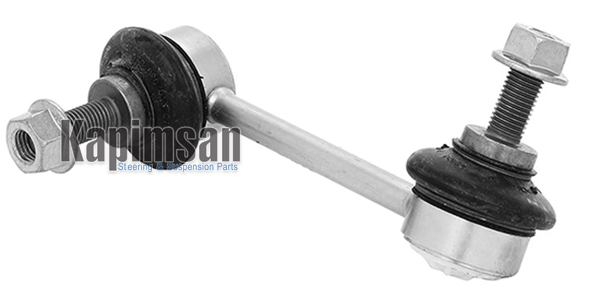 KAPIMSAN Z ROT ARKA SAĞ ALFA ROMEO GIULIETTA 940 10 50515275 OEM: 50515275 - KAPIMSAN 01-01028 kodlu oto yedek parça görseli