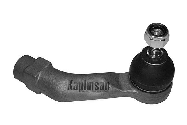 KAPIMSAN ROTBAŞI ÖN SAĞ ALFA ROMEO 159 939 05 BRERA 939 06 SPIDER 939 06 77363707 OEM: 77363707 - KAPIMSAN 01-08005 kodlu oto yedek parça görseli