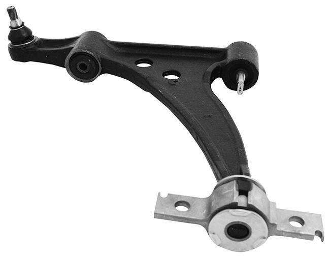 KAPIMSAN SALINCAK SOL KOMPLE ALFA 166 98-07 60627290-60665804 OEM: 60627290-60665804 - KAPIMSAN 01-72010 kodlu oto yedek parça görseli