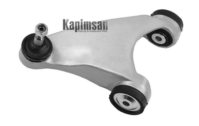 KAPIMSAN SALINCAK ÖN SOL ÜST ALFA ROMEO 147 937 00 156 932 97 GT 937 03 51834093-51776327-60657245-60651941 OEM: 51834093-51776327-60657245-60651941 - KAPIMSAN 01-72014 kodlu oto yedek parça görseli