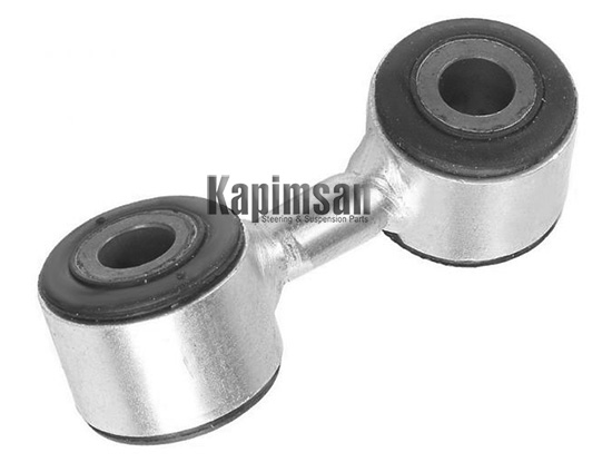 KAPIMSAN Z ROT ARKA SOL AUDI A8 94-02 4D0505547C-4E0505547B- OEM: 4D0505547C-4E0505547B- - KAPIMSAN 02-01105 kodlu oto yedek parça görseli