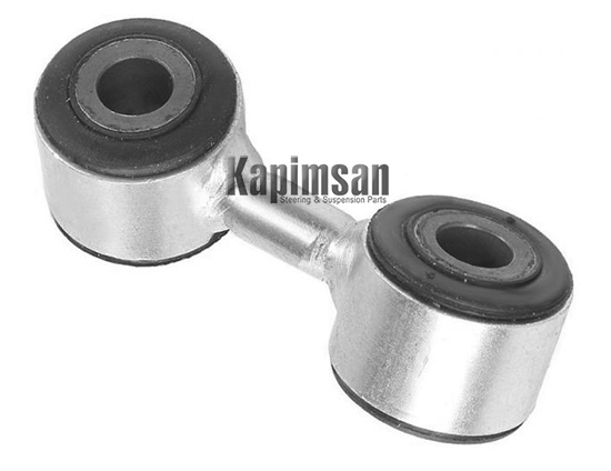 KAPIMSAN Z ROT ARKA SAĞ AUDI A8 94-02 4D0505548C-4E0505548B- OEM: 4D0505548C-4E0505548B- - KAPIMSAN 02-01106 kodlu oto yedek parça görseli