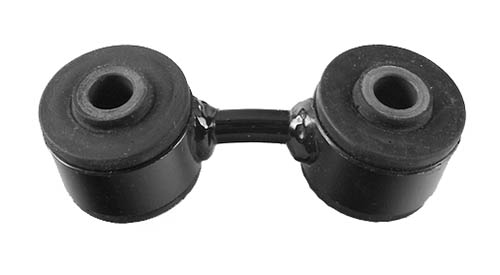 KAPIMSAN x Z ROTU SOL-SAĞ PASSAT 3B2 10/96-11/00 -PASSAT VARIANT 3B5 06/97-11/00 8E0505465C-8E0505465D OEM: 8E0505465C-8E0505465D - KAPIMSAN 02-01109 kodlu oto yedek parça görseli