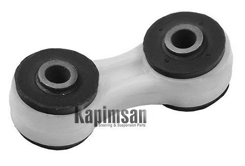 KAPIMSAN Z ROTU SOL-SAĞ PASSAT 3B2 10/96-11/00 -PASSAT VARIANT 3B5 06/97-11/00 8E0505465C-8E0505465D OEM: 8E0505465C-8E0505465D - KAPIMSAN 02-01122 kodlu oto yedek parça görseli