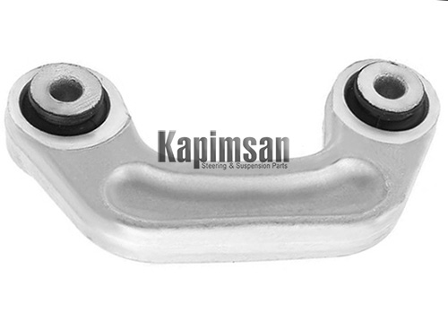 KAPIMSAN Z ROT ÖN SOL/SAĞ AUDI A6 4F2.C6 04-11 A6 AVANT 4F5.C6 05-11 A8 4E 02-10 4E0411317E-4E0411317F- OEM: 4E0411317E-4E0411317F- - KAPIMSAN 02-01127 kodlu oto yedek parça görseli