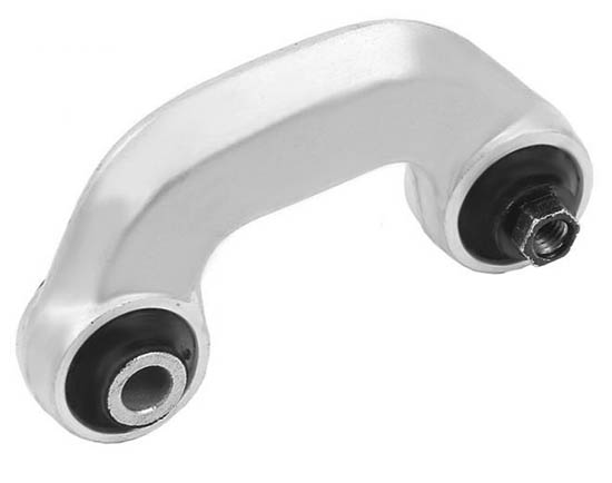 KAPIMSAN Z ROT ÖN SAĞ AUDI A4 8E2.B6 00-08 A4 AVANT 8E5.B6 01-04 EXEO 3R2 09 8E0411318 OEM: 8E0411318 - KAPIMSAN 02-02128 kodlu oto yedek parça görseli