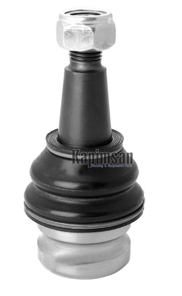 KAPIMSAN ROTİL ÖN SOL/SAĞ ALT A6 4G2.C7 2011- OEM: 4G0407689A-4G0407689C - KAPIMSAN 02-04116 kodlu oto yedek parça görseli