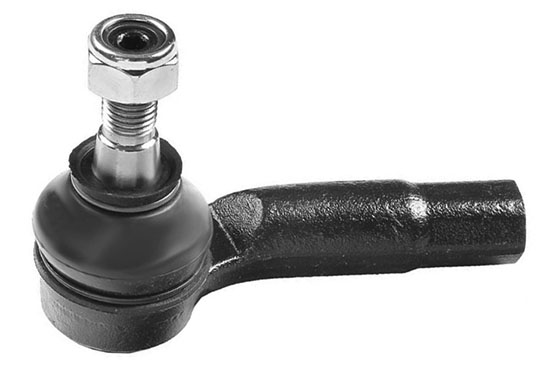 KAPIMSAN ROTBAŞI ÖN SOL AUDI A2 8Z0 00-05 8Z0419811A OEM: 8Z0419811A - KAPIMSAN 02-08103 kodlu oto yedek parça görseli