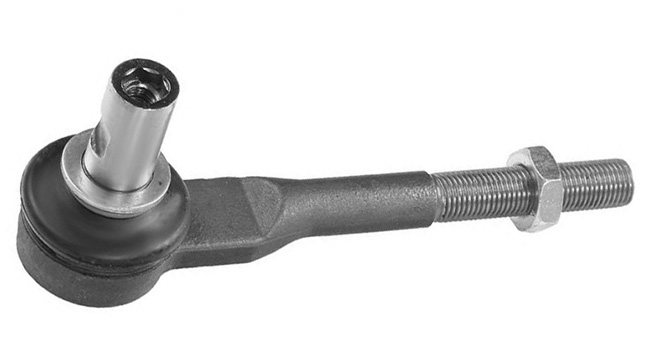 KAPIMSAN ROTBAŞI ÖN SOL/SAĞ AUDI A4 95-08 A4 AVANT 96-04 A6 97-11 A6 AVANT 97-11 4B0419811G-4D0419811J-4F0419811D OEM: 4B0419811G-4D0419811J-4F0419811D - KAPIMSAN 02-08107 kodlu oto yedek parça görseli