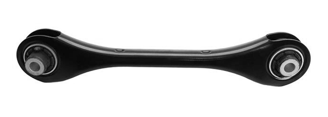 KAPIMSAN DENGE KOLU ARKA SOL/SAĞ A3 8P7 08-13 OCTAVIA 09 SUPER B II 3T4 08-15 GOLF VI 08 JETTA IV 11 1K0501529H-1K0501529J OEM: 1K0501529H-1K0501529J - KAPIMSAN 02-70654 kodlu oto yedek parça görseli