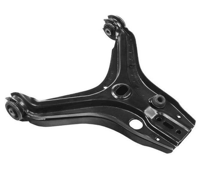 KAPIMSAN SALINCAK ÖN SOL ALT ROTİLSİZ AUDI 80 89.89Q.8A.B3 86-91 90 89.89Q.8A.B3 87-91 893407147C-857407147A OEM: 893407147C-857407147A - KAPIMSAN 02-72132A kodlu oto yedek parça görseli