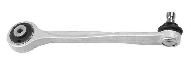 KAPIMSAN SALINCAK KOLU SAĞ A4 8K2-B8 07-15 A5 8T3.8F7.8TA 07-19 8K0407506P-8K0407506B OEM: 8K0407506P-8K0407506B - KAPIMSAN 02-72161 kodlu oto yedek parça görseli