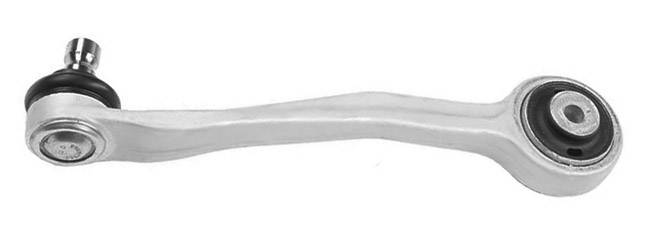 KAPIMSAN SALINCAK KOLU SOL A4 8K2-B8 07-15 A5 8T3.8F7.8TA 07-19 8K0407509P-8K0407509B OEM: 8K0407509P-8K0407509B - KAPIMSAN 02-72162 kodlu oto yedek parça görseli