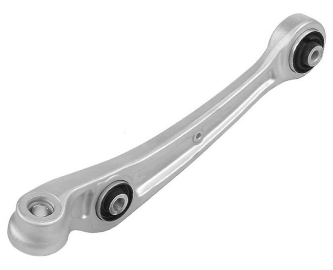 KAPIMSAN SALINCAK ÖN SOL ALT A7 10 A6 11 A5 09-15 Q5 08 - KAPIMSAN 02-72164 kodlu oto yedek parça görseli