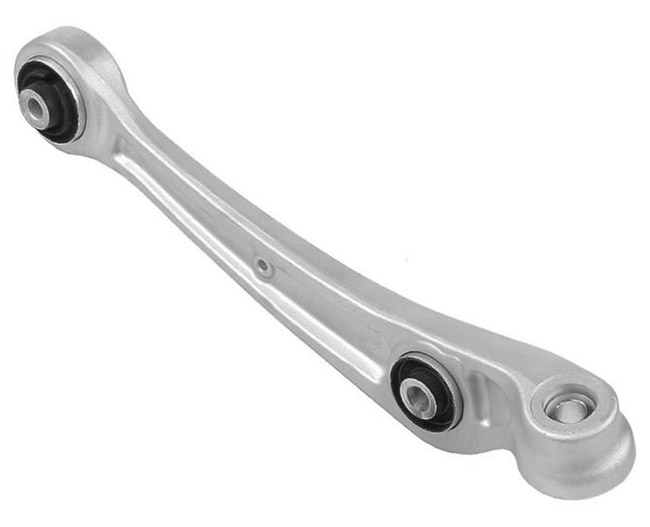 KAPIMSAN SALINCAK ÖN SAĞ ALT AUDI A4 1.8 TFSI 07-15  - KAPIMSAN 02-72165 kodlu oto yedek parça görseli