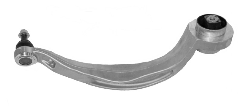 KAPIMSAN SALINCAK ÖN SOL ALT A5 8T3-8F7-8TA 07  - KAPIMSAN 02-72168 kodlu oto yedek parça görseli