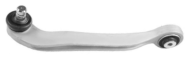 KAPIMSAN SALINCAK ÖN SOL ÜST A6 4F2.C6 04-11 A6 AVANT 4F5.C6 04-11 A8 4E 02-10 4E0407505B-4E0407505E OEM: 4E0407505B-4E0407505E - KAPIMSAN 02-72172 kodlu oto yedek parça görseli