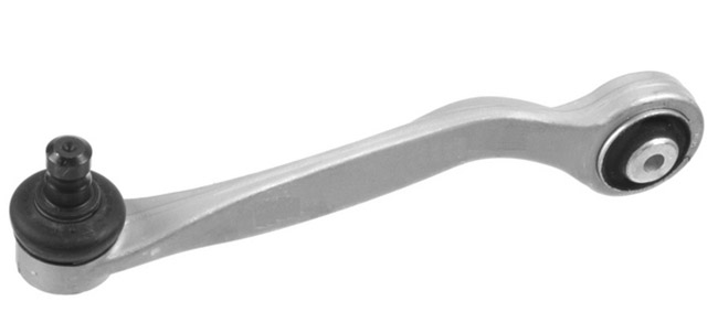 KAPIMSAN SALINCAK ÖN SOL ÜST A6 4F2.C6 04-11 A6 AVANT 4F5.C6 05-11 A8 4E 02-10 4E0407509B-4E0407509E OEM: 4E0407509B-4E0407509E - KAPIMSAN 02-72174 kodlu oto yedek parça görseli