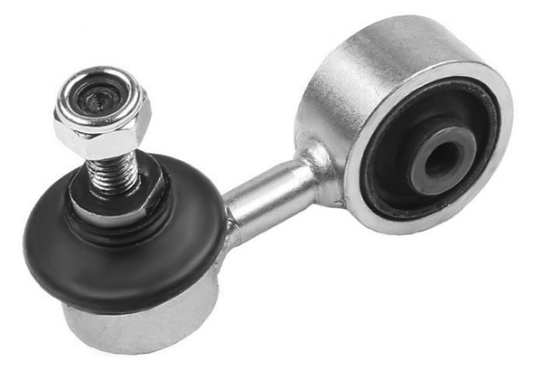 KAPIMSAN Z ROT ÖN SOL/SAĞ BMW E 30 3 SERIES 82-94 E 36 3 SERIES 90-00 31351091764-31351127689-31351128737 OEM: 31351091764-31351127689-31351128737 - KAPIMSAN 03-01201 kodlu oto yedek parça görseli