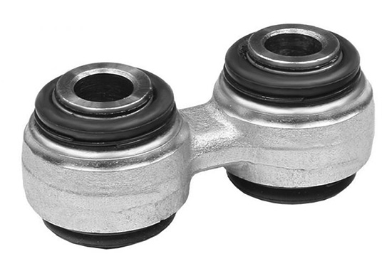 KAPIMSAN Z ROT ARKA SOL/SAĞ BMW E24 6 SERIES 81-90 E28-5 SERIES 81-90 E32-7 SERIES 86-94 E34-5 SERIES 88-97 33321125665-33321126476 OEM: 33321125665-33321126476 - KAPIMSAN 03-01209 kodlu oto yedek parça görseli