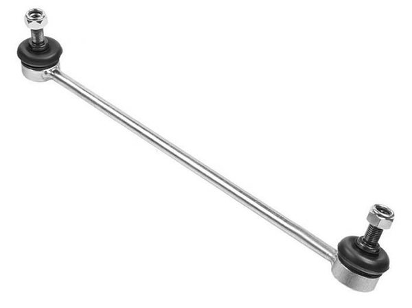 KAPIMSAN Z ROT ÖN SOL BMW E 53 X5 00 31356750703 OEM: 31356750703 - KAPIMSAN 03-01210 kodlu oto yedek parça görseli