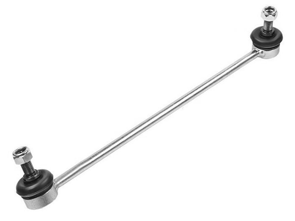 KAPIMSAN Z ROT ÖN SAĞ BMW E 53 X5 00 31356750704 OEM: 31356750704 - KAPIMSAN 03-01211 kodlu oto yedek parça görseli