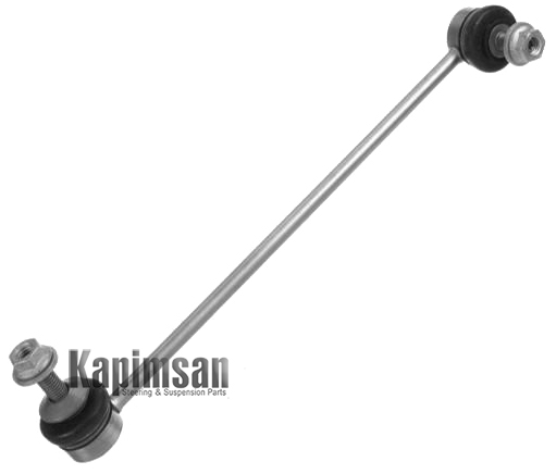 KAPIMSAN Z ROTU SOL 5 E60- E61 07-2003 31306781547-31354014531-31356760985 OEM: 31306781547-31354014531-31356760985 - KAPIMSAN 03-01224 kodlu oto yedek parça görseli