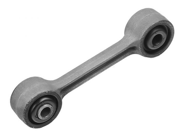 KAPIMSAN Z ROT ARKA SOL/SAĞ BMW 6 E24 81-90 5 E28 81-90 3 E30 82-94 E46 98 33551124375-33551126932 OEM: 33551124375-33551126932 - KAPIMSAN 03-01228 kodlu oto yedek parça görseli