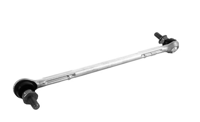 KAPIMSAN Z ROT ÖN SOL BMW X1 E84 09 1 E87 04 3 E90-E91-E92-E93 05 31356765933 OEM: 31356765933 - KAPIMSAN 03-01233 kodlu oto yedek parça görseli