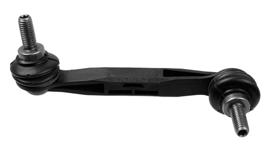 KAPIMSAN Z ROT ARKA SOL BMW X1 E84 09 1 F20 10 3 F30 11 33506785607 OEM: 33506785607 - KAPIMSAN 03-01251 kodlu oto yedek parça görseli