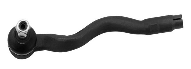 KAPIMSAN ROTBAŞI ÖN SOL BMW E 36 3 SERIES 90-00 32111139313 OEM: 32111139313 - KAPIMSAN 03-08201 kodlu oto yedek parça görseli