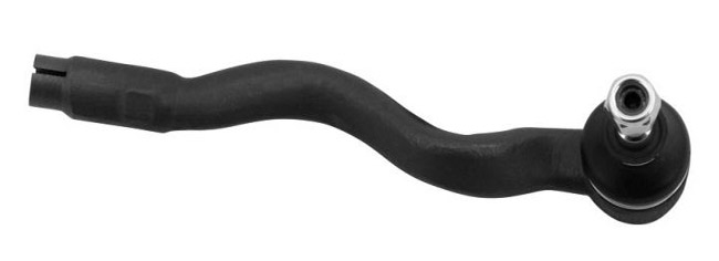 KAPIMSAN ROTBAŞI ÖN SAĞ BMW E 36 3 SERIES 90-00 32111139314 OEM: 32111139314 - KAPIMSAN 03-08202 kodlu oto yedek parça görseli