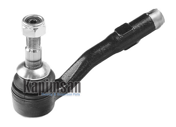 KAPIMSAN ROT BASI BMW E60 E61 E65 E66 OEM: 32106776946 - KAPIMSAN 03-08213 kodlu oto yedek parça görseli