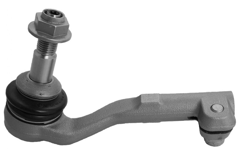 KAPIMSAN ROT BAŞI ÖN SOL BMW 1 F20-F21 -2 F22-F87-F23 3 F30-F80-F31-F34-F35 4 F32-F82-F33-F83-F36 10/12 32106799966 OEM: 32106799966 - KAPIMSAN 03-08222 kodlu oto yedek parça görseli