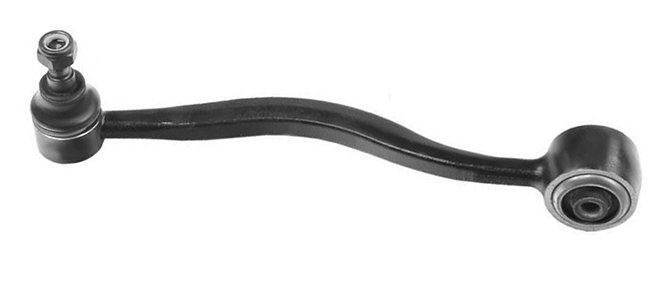 KAPIMSAN ALT SALINCAK SOL BMW 5 SERİ E28 81-90 - E34 88-97 - 6 SERİ E24 81-90 31121131587-31121124401-31121139991 OEM: 31121131587-31121124401-31121139991 - KAPIMSAN 03-15202 kodlu oto yedek parça görseli