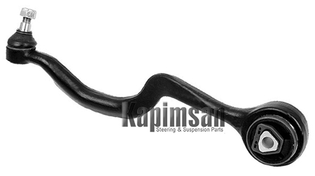 KAPIMSAN SALINCAK ÖN SOL ÜST BMW 6 E24 81-90 5 E28 81-90 E34 88-97 31121132159-31121133711 OEM: 31121132159-31121133711 - KAPIMSAN 03-15204 kodlu oto yedek parça görseli